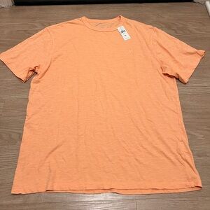 Men’s American Eagle Super Soft Tee - XL